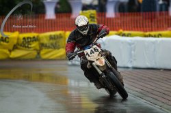 434-Supermoto-IDM-DM St-Wendel-2012-6413